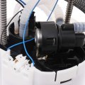 Fuel Pump Assembly For 2010013 Transit Connect Xl 0ll 2010-2013 Xlt 2 2011-2013 Premium Assembly For 2010013 Transit Connect Xl