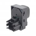 Partszen Window Master Switch Control And Mirror For Sierra Silverado 1500 2500 3500 2000 2001 2002