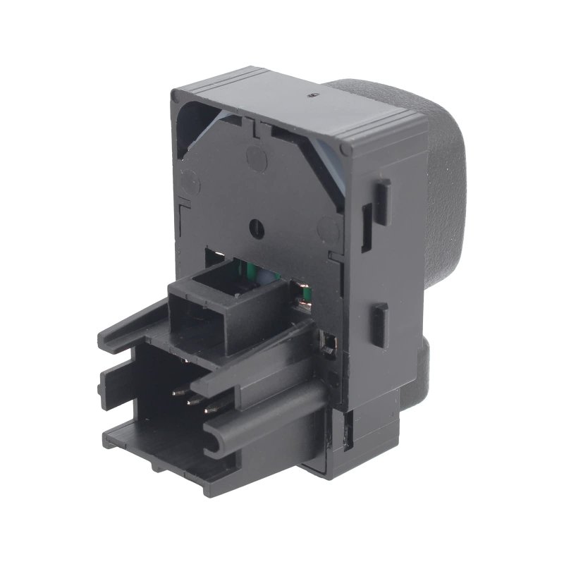 Partszen Window Master Switch Control And Mirror For Sierra Silverado 1500 2500 3500 2000 2001 2002