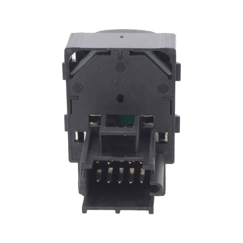 Partszen Window Master Switch Control And Mirror For Sierra Silverado 1500 2500 3500 2000 2001 2002