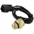 Cooling Radiator Thermal Switch Sensor For Polaris Scrambler 400 2x4 4x4 2001-02 Mod-ztf1-1125