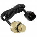 Cooling Radiator Thermal Switch Sensor For Polaris Scrambler 400 2x4 4x4 2001-02 Mod-ztf1-1125