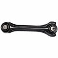 Rear Upper Forward Suspension Control Arm For Mercedes-benz Slk32 Amg 2002 2003 2004 Pc-107319 
