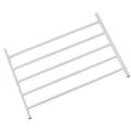 Carlson Pet Products 12 Inches Extension For Mini Gate 