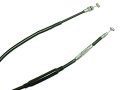 Throttle Cable For Lynx Boondocker 850 Etec 2018-2019 Snowmobile Part 12-19522 Oem 512-0612-24 