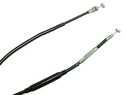 Throttle Cable For Lynx Boondocker 850 Etec 2018 2019 Snowmobile Part 12-19522 512-0612-24