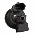 Motorcraft Vapor Canister Valve Cx2456