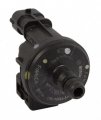 Motorcraft Vapor Canister Valve Cx2456