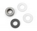 Mdmprint Replacement Bearing Kit 2000 Lb 