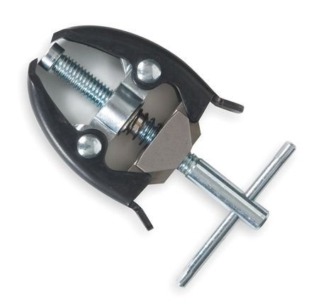 Westward Battery Terminal Puller 4 In