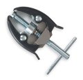Westward Battery Terminal Puller 4 In 