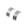 Engine Connecting Rod Bearing Set For Gmc Sierra 1500 2014 2025 Alloy Steel Regular Grade 2 22 In Inside Diameter 
