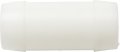 Genuine Whirlpool 16272 Hose Coupling 