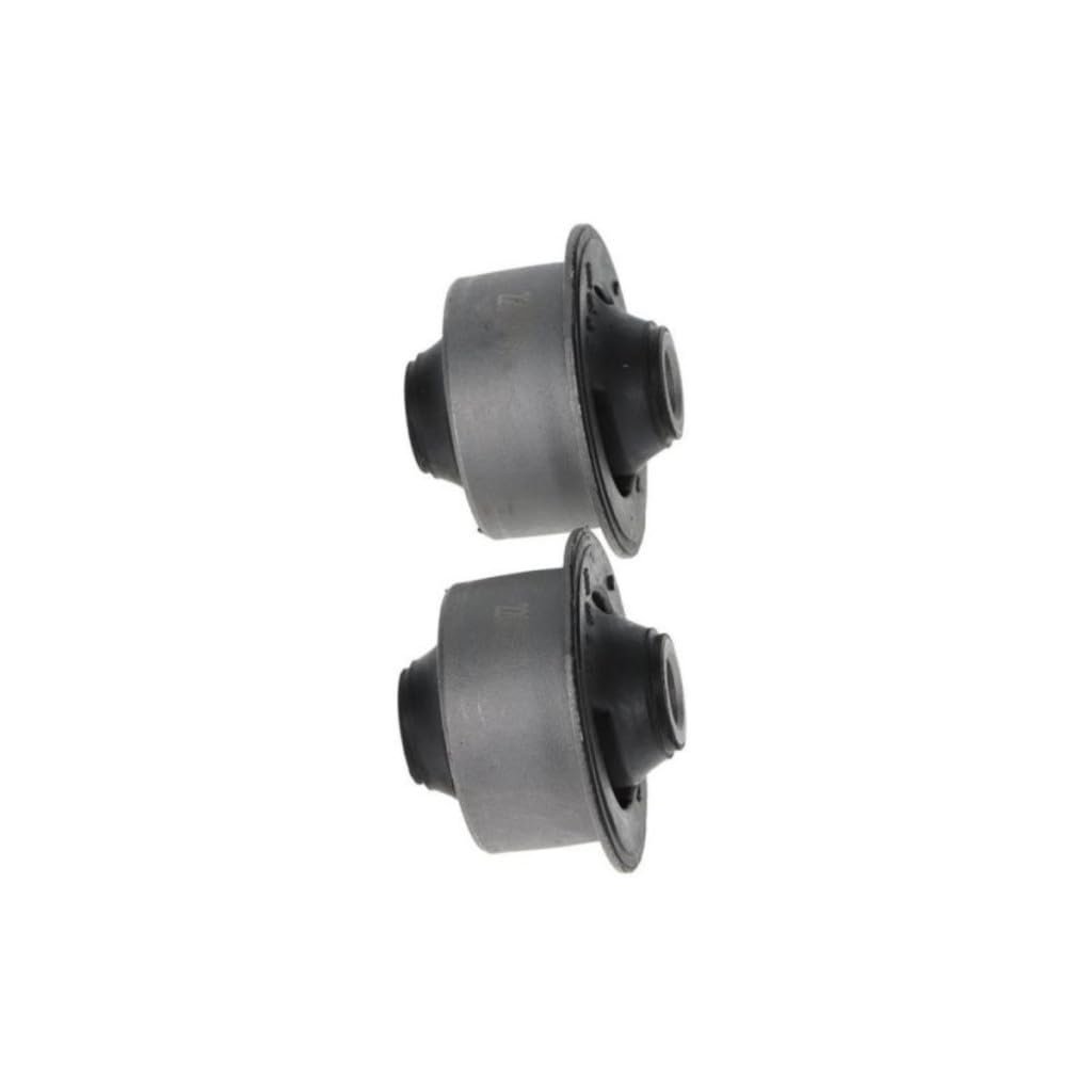Control Arm Bushing Front Lower Forward For Chevy Uplander 2005 2006 2007 2008 2009 Vertical Mount 2 21 In Outside Diameter