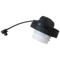 Gt329 Gas Cap Fuel For Cadillac 2013-2017 Ats Replaces 20870446 20813322 