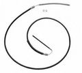 Raybestos Bc93694 Professional Grade Parking Brake Cable 