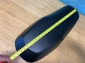 New Replacement Seat Cover Fits Polas Pro Rmk I I 2013-19 600 800 Axys Sks Assault 022b