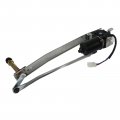 Pangolin 300512-00010 Wiper Motor 538-00011 Assy For Dx140 Dx180 Dx170 Dx300lc Dx225lc Excavator Aftermarket Parts
