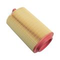 Beck Arnley 042-1661 Air Filter 