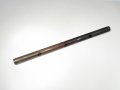 Lazorlite Exhaust Side Engine Rocker Shaft For Mazda B1600 B2000 B1800 618 