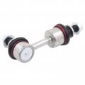 Applianpar Front And Rear Driver Passenger Side Sway Bar Links For Hyundai Sonata Kia Optima 2011-2012