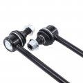 Applianpar Front And Rear Driver Passenger Side Sway Bar Links For Hyundai Sonata Kia Optima 2011-2012