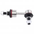 Applianpar Front And Rear Driver Passenger Side Sway Bar Links For Hyundai Sonata Kia Optima 2011-2012