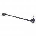 Applianpar Front And Rear Driver Passenger Side Sway Bar Links For Hyundai Sonata Kia Optima 2011-2012