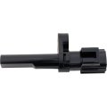 Abs Speed Sensor For Dodge Durango 2004 2005 2006 Rear Center Driver Or Passenger Side Female Connector W Traction Control
