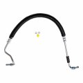 Pump To Hydroboost Power Steering Pressure Line Hose Assembly For Gmc Sierra 2500 Hd Classic Gas 2007 Pc-173288 