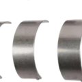 Engine Connecting Rod Bearing Set For Saturn Vue 2002 2010 2 053 In Outside Diameter 1 93 Shaft Alx Pau Ac 12591093 Cla23 
