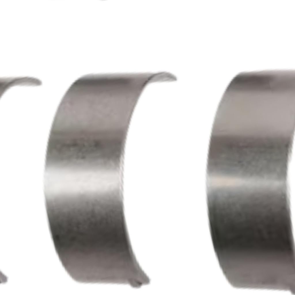 Engine Connecting Rod Bearing Set For Saturn Vue 2002 2010 2 053 In Outside Diameter 1 93 Shaft Alx Pau Ac 12591093 Cla23