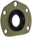 Timken 8549s Seal