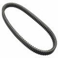 For Polaris Drive Belt Ranger 570 Eps 2016-21 General 1000 Dlx Xp Xp4 2020-21 Mod-ztf1-13019 