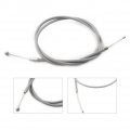 Liru Throttle Accelerator Gas Cable Line For Honda Ct70h Ct70 K1-k3 1972-1974