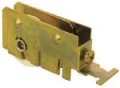Roller Assembly 1 25 In Adjustable Steel Nylon Ball Bearing For Patio Doors 6 Pack Part 13177 