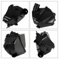 Labwork Air Filter Intake Housing Cleaner Box Replacement For Toyota Rav4 2013-2018 177000v140