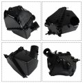 Air Filter Intake Housing Cleaner Box Replacement For Toyota Rav4 2013-2018 177000v140