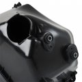 Labwork Air Filter Intake Housing Cleaner Box Replacement For Toyota Rav4 2013-2018 177000v140
