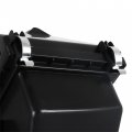 Labwork Air Filter Intake Housing Cleaner Box Replacement For Toyota Rav4 2013-2018 177000v140