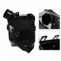 Labwork Air Filter Intake Housing Cleaner Box Replacement For Toyota Rav4 2013-2018 177000v140