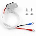 Ignition Module For John Deere 316 317 318 420 With Onan P218g P220g Engines Replaces 166-0820 166-0785 541-0522 He166-0761 