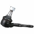 Front Lower Suspension Ball Joint For Land Rover Freelander 2002 2003 2004 2005 Pc-125701 