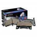 Brake Pads Act945 