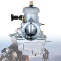 Carburetor Replacement For Yamaha Dt100 125 Dt175 194-1980 Carb 