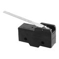Micro Switch 