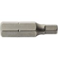 Hex Head Power Bit 