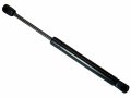 Gowesty Hood Strut For Use With Late Model 1997-2003 Eurovan 