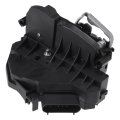 Front Left Driver Side Power Door Lock Actuator Motor Ford Edge Lincoln Mkz 2015-2019 For Fusion 13-19 Latch Assembly No 