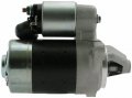 Epartsglobal Starter Fits Yanmar Ls75 Ls100 L90 L75 L70 L60s L60 L48 L40 L35 L100 New 18203